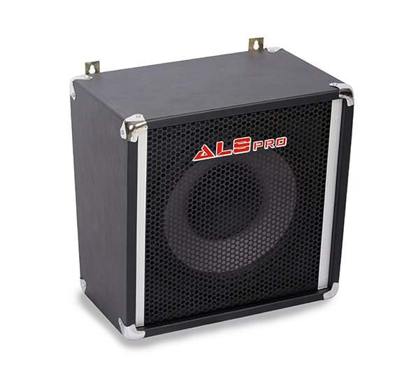 speaker masjid 12 inch a